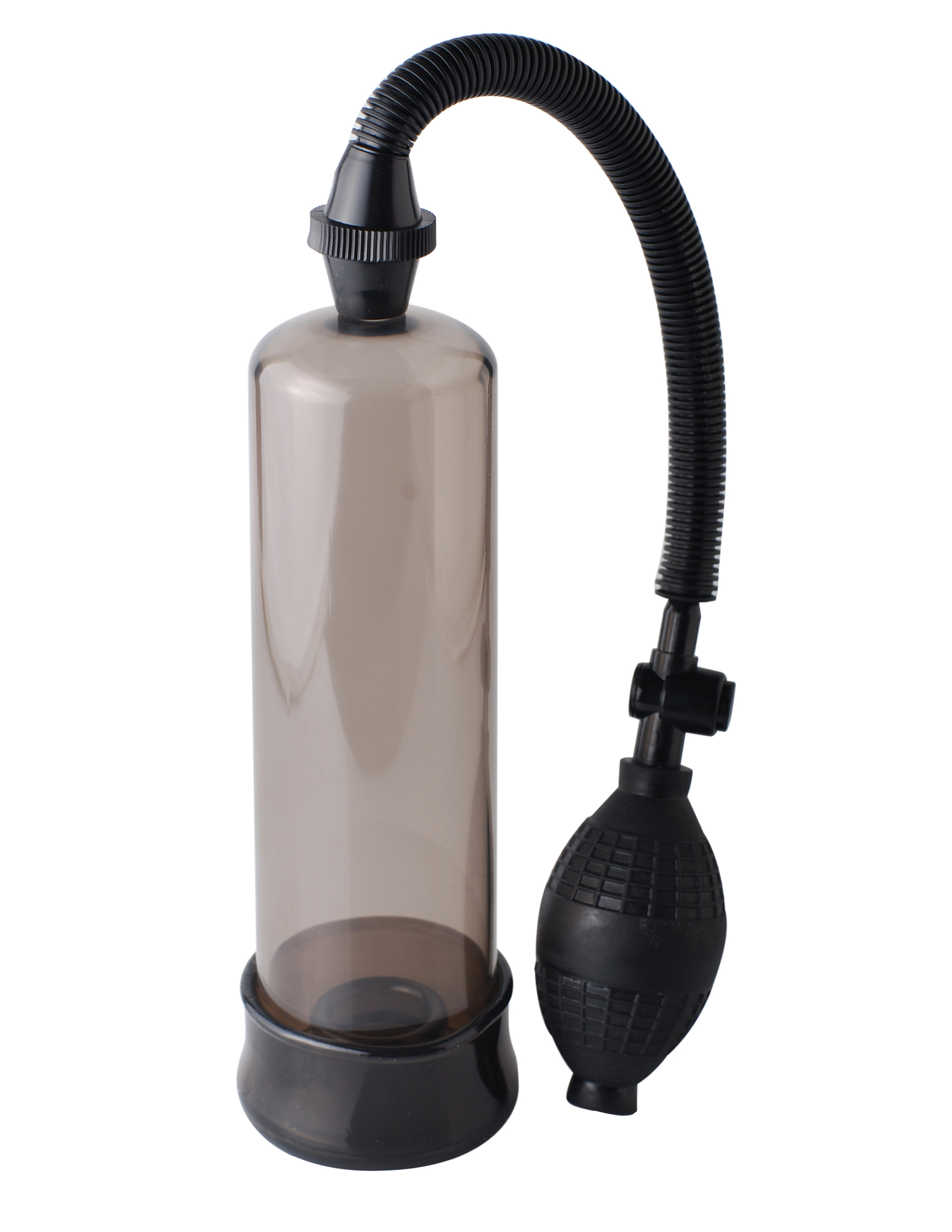 Beginners Power Pump