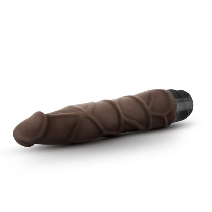 Dr. Skin Cock Vibe 1