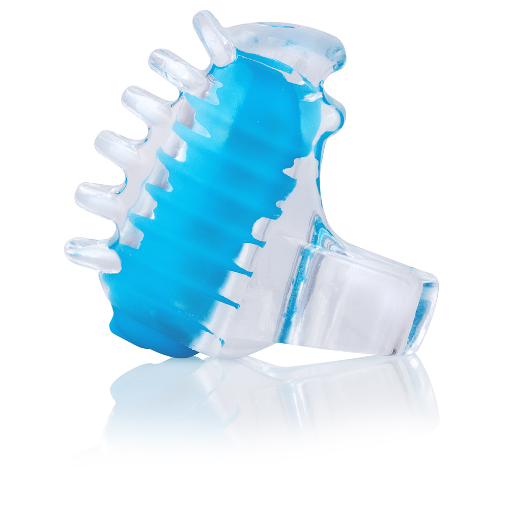 Colorpop Quickie FingO Tips