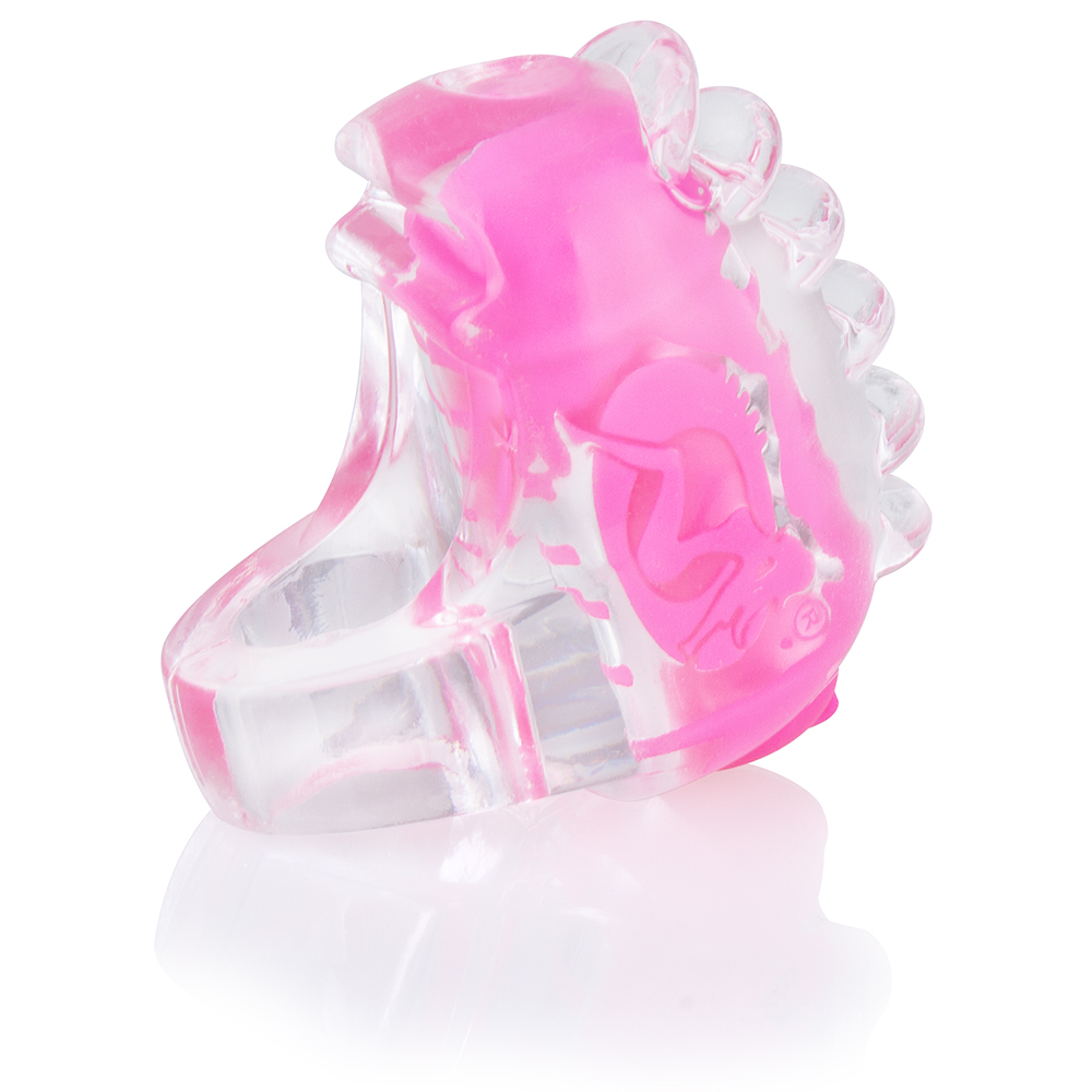 Colorpop Quickie FingO Tips