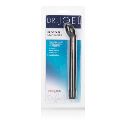 Dr. Joel's Prostate Massager