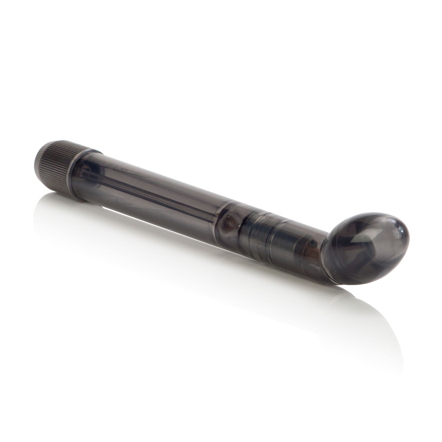Dr. Joel's Prostate Massager