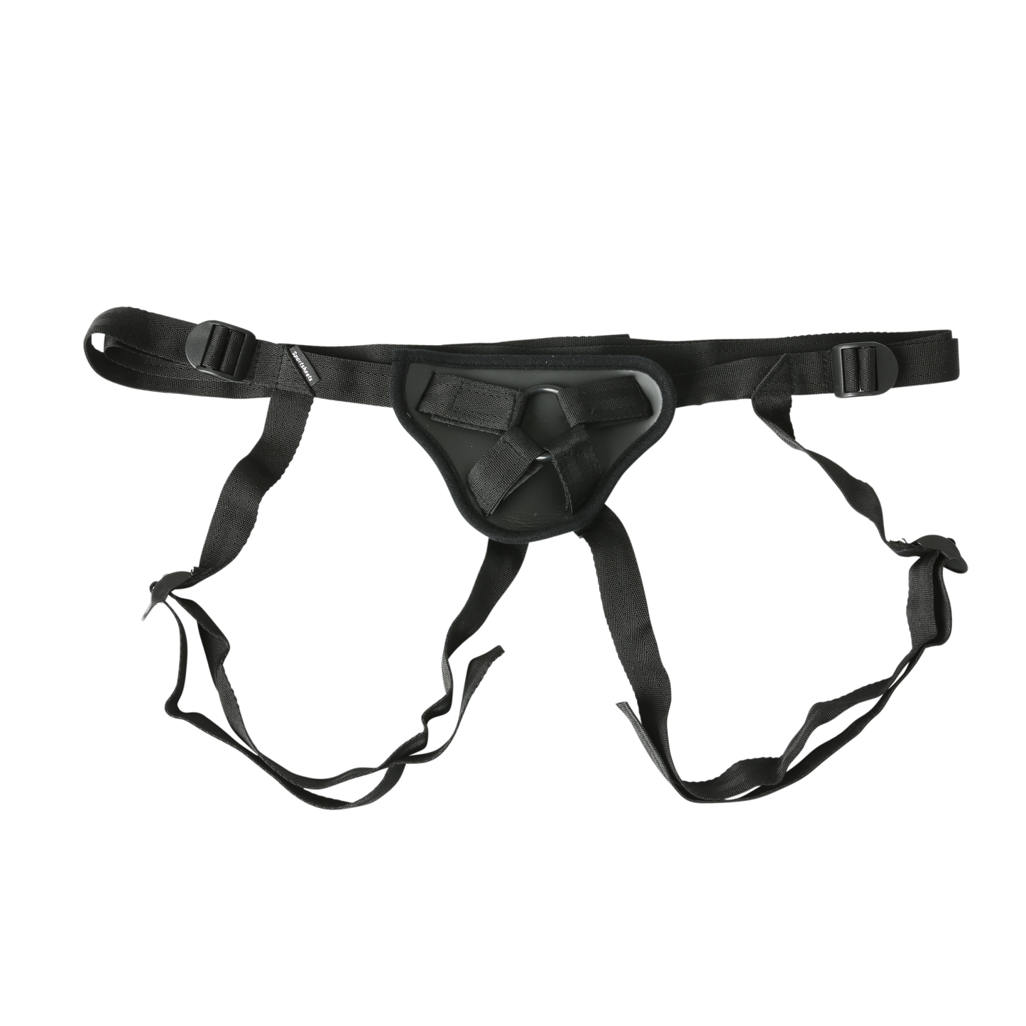 Entry Level Strap On Waterproof