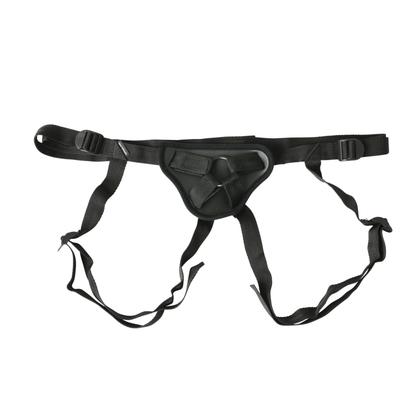 Entry Level Strap On Waterproof