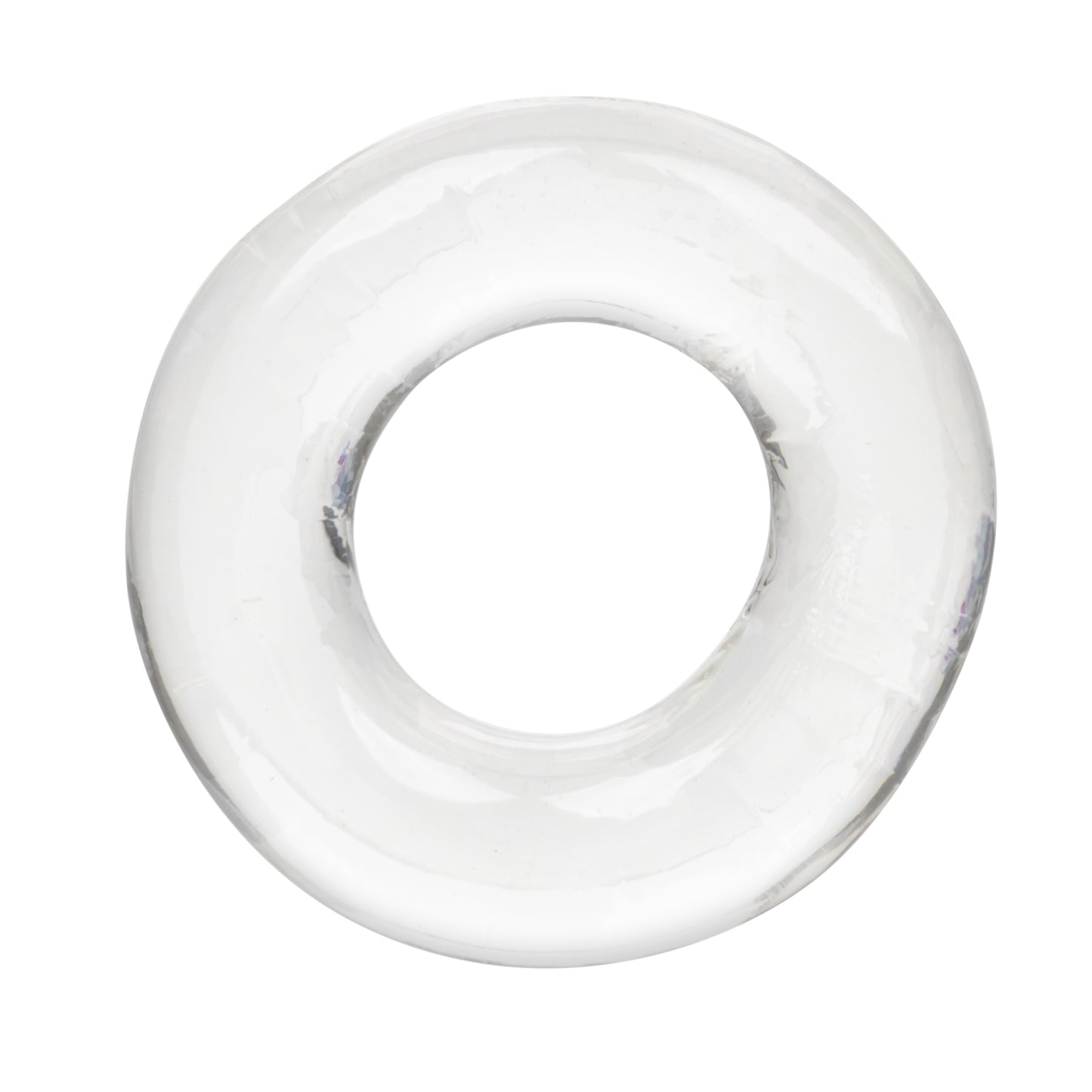 Ring O Penis Rings