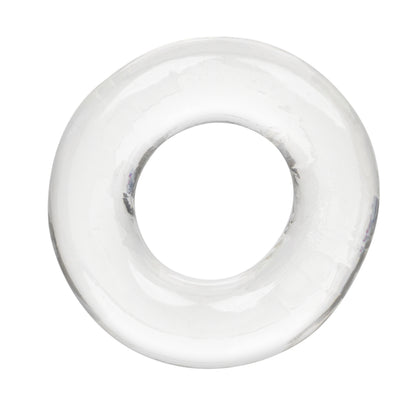 Ring O Penis Rings