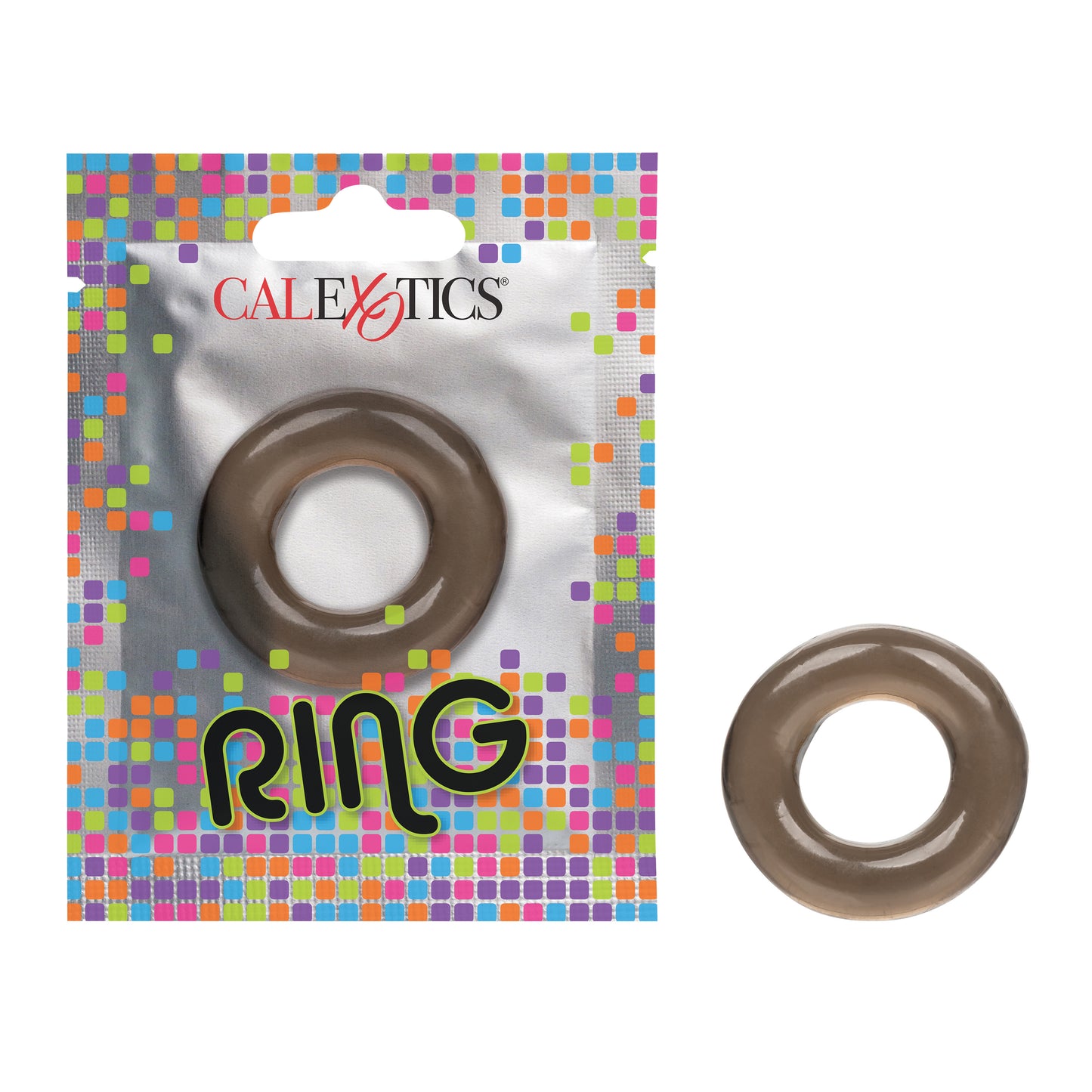 Ring O Penis Rings