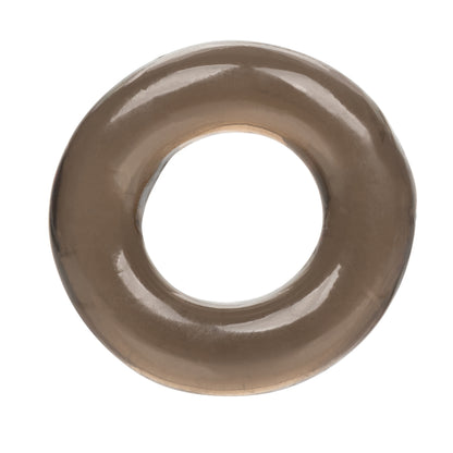Ring O Penis Rings