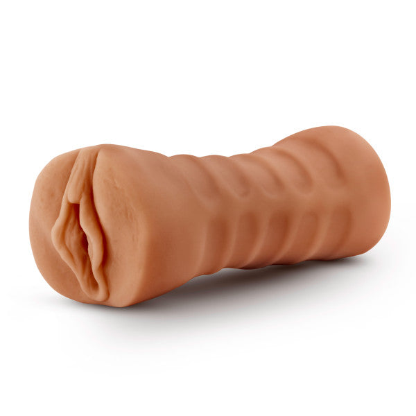 M for Men Vibrating Strokers