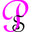 Pleasher Spot logo