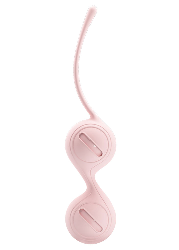 Pretty Love Kegel Tighten Up 1