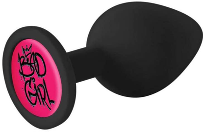 Booty Talk Anal Plugs