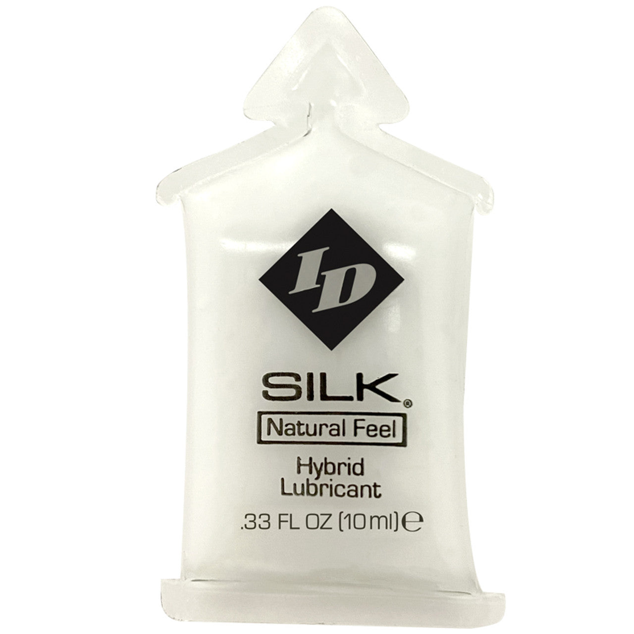 ID Silk Pillow Pack 10ml