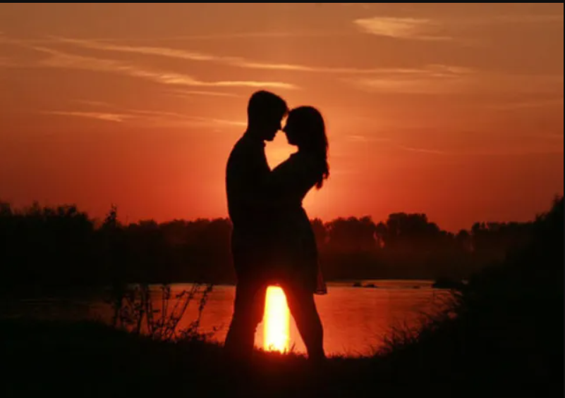 The Romance Gift Set