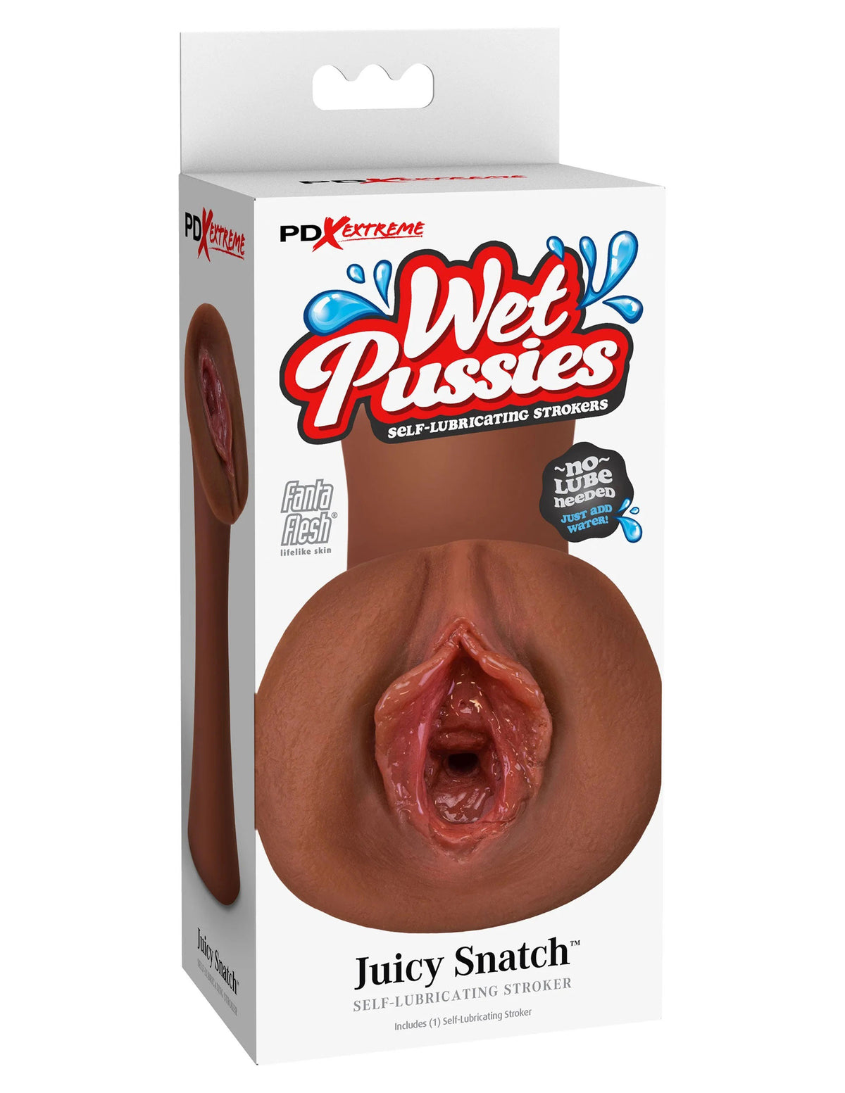Extreme Wet Pussies Juicy Snatch